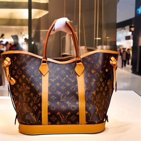 cuanto cuesta una bolsa louis vuitton original en méxico|bolsas Louis Vuitton usadas.